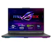 ASUS ROG Strix G18 Intel Core Ultra 9 16GB RAM 1TB SSD NVIDIA GeForce RTX 5070 Ti 300Hz 18 Inch Windows 11 Gaming Laptop