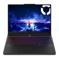 Lenovo Legion Pro 7 OLED 16IAX10H Intel Core Ultra 9 275HX 32GB RAM 1TB SSD RTX 5080 16" Windows 11 Home Gaming Laptop