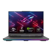 16" ASUS ROG Strix G16 G614, WUXGA, AMD Ryzen 9 8940HX, 32GB DDR5, 1TB NVMe SSD, 16GB GeForce RTX 5080, USB 4.0