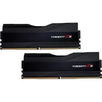 G.Skill Trident Z5 64GB (2x32GB) DDR5 DIMM 6400MT/s CL30 XMP