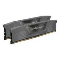 Corsair Vengeance CMK32GX5M2B6000Z30 32GB (2 x 16GB) 6000 MHz DDR5 Desktop RAM