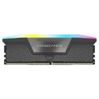 Corsair Vengeance RGB DDR5 16 GB 6000 MHz CL38