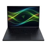 Razer Blade 18 Intel Core Ultra 9 290HX 64GB RAM 2TB SSD RTX 5090 18" Windows 11 Home Gaming Laptop