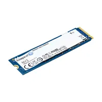 Kingston SSD NV3 1TB