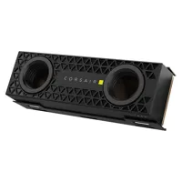 Corsair Force MP600 PRO XT HX 2Tb