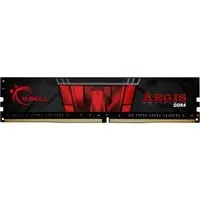 G.Skill DIMM 8 GB DDR4-3200 , Arbeitsspeicher