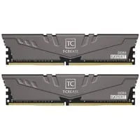 Team Group DIMM 32 GB DDR4-3200 (2x 16 GB) Dual-Kit, Arbeitsspeicher