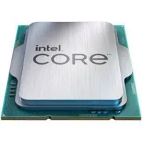 12th Generation Intel Core i7 12700F 2.10GHz Socket LGA1700 CPU/Processor