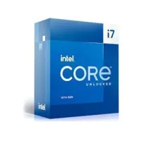 14th Generation Intel Core i7 14700KF Socket LGA1700 CPU/Processor