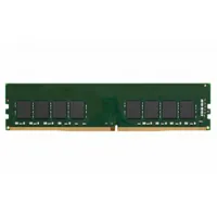 Kingston ValueRAM 32GB 1x32GB DIMM 3200MHz DDR4 Desktop Memory