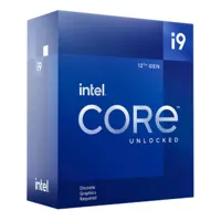 Intel Core i9-12900KF LGA 1700 Processor