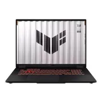 ASUS TUF Gaming A18 AMD Ryzen 9 16GB RAM 1TB SSD RTX 5070 240Hz 18 Inch Windows 11 Gaming Laptop