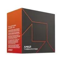 AMD Ryzen Threadripper 7970X 32 Core sTR5 CPU
