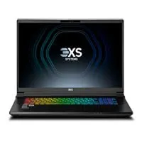 18" 3XS Vengeance 5080, 4K UHD+ 240Hz, 16GB NVIDIA RTX 5080, Intel Core Ultra 9 275HX, 16GB DDR5, 1TB SSD, Win 11