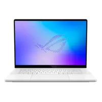 ASUS ROG Zephyrus G16 Intel Core Ultra 9 386H 32GB RAM 1TB SSD RTX 5070 16" Windows 11 Gaming Laptop