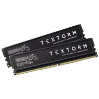 Textorm 32 GB (2x 16 GB) DDR5 5600 MHz CL46