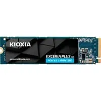 Kioxia Exceria Plus G4 2 TB , SSD