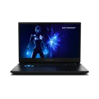 Medion Erazer Deputy 15 Intel Core 5 16GB RAM 1TB SSD GeForce RTX 5060 144Hz 15.6 Inch NO OS Gaming Laptop