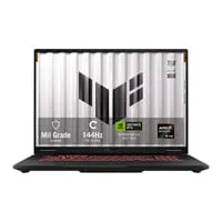 18" ASUS TUF Gaming A18 FA808PP, WUXGA, AMD Ryzen 9 8940HX, 16GB DDR5, 1TB SSD, 8GB GeForce RTX 5070, USB 3.2