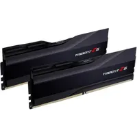 G.SKILL Trident TZ5 NEO 32GB (16GB x2) DDR5 6000MHz CL30 - F5-6000J3038F16GX2-TZ5N