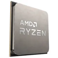 AMD Ryzen 7 5700G Wraith Stealth (3.8 GHz / 4.6 GHz) - Tray version