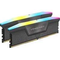 Corsair DIMM 32 GB DDR5-6000 (2x 16 GB) Dual-Kit, Arbeitsspeicher