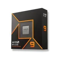 AMD Ryzen 9 9900X 12 Core AM5 Processor / CPU