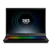 16" 3XS Gamer 5070 Ti, 2K QHD+ 240Hz, 12GB NVIDIA RTX 5070 Ti, Intel Core i7 14700HX, 32GB DDR5, 2TB SSD, Win 11