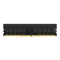 Lexar LD4AU008G 8GB (1 x 8GB) 3200 MHz DDR4 Desktop RAM