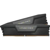 CORSAIR Vengeance 16GB (2x8GB) DDR5 DIMM 5200MT/s CL40 XMP