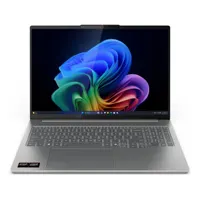 Lenovo IdeaPad Pro 5 16AKP10 AMD Ryzen AI 5 340 16GB RAM 1TB SSD RTX 5050 16" Windows 11 Home Laptop