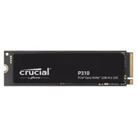 Crucial P310 4Tb 2280