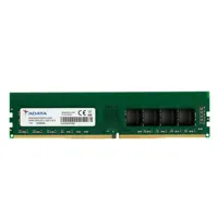 ADATA Premier 8GB DDR4 3200MHz CL22 Desktop Memory - AD4U32008G22-SGN