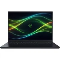 Razer Blade 16 Intel Core Ultra 9 32GB RAM 2TB SSD RTX 5090 240Hz 16 Inch Windows 11 Gaming Laptop