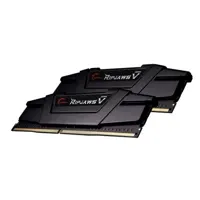G.SKILL RipjawsV 16GB (2x8GB) DDR4 3600MHz CL18 Memory Kit - F4-3600C18D-16GVK