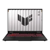 ASUS TUF Gaming A16 AMD Ryzen 7 260 16GB RAM 1TB SSD RTX 5070 16" Windows 11 Home Gaming Laptop