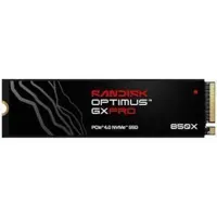 SANDISK Optimus GX PRO 850X 4TB NVMe M.2 Solid State Drive / SSD