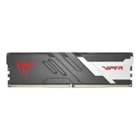 Patriot Viper Venom 16GB (1x16GB) DDR5 6000MHz C30 Memory Module - PVV516G60C30