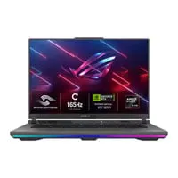 16" ASUS ROG Strix G16 G614, WUXGA, AMD Ryzen 9 8940HX, 32GB DDR5, 1TB NVMe SSD, 12GB GeForce RTX 5070 Ti, USB 4.0