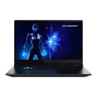 17.3" Medion Erazer Defender 17 P10, FHD 144Hz, Intel Core i9-14900HX, 32GB DDR5, 1TB SSD, 8GB GeForce RTX 5070, Win11