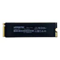 Hypertec FirestormLite 1TB M.2 2280 PCIe Gen 4 x4 Internal SSD