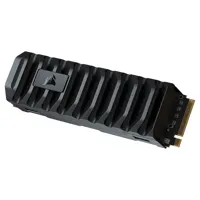 Corsair Force MP600 PRO XT 8Tb