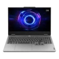 Lenovo LOQ 15IRX10 Intel Core i5-13450HX 16GB RAM 1TB SSD RTX 5050 15.6" 144Hz Windows 11 Home Gaming Laptop
