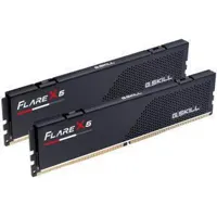 G.Skill FLARE X5 32GB (2x16GB) DDR5 6000MHz CL36 Memory (RAM) Kit