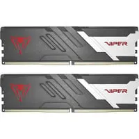 Patriot DIMM 32 GB DDR5-6000 (2x 16 GB) Dual-Kit, Arbeitsspeicher