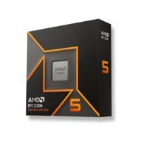 AMD Ryzen 5 9600X 6 Core AM5 Processor / CPU