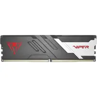 Patriot DIMM 16 GB DDR5-6000, Arbeitsspeicher