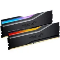 G.Skill Trident Z5 NeoX RGB 32GB (2x16GB) DDR5 6000Mhz CL36 Dual Channel Memory (RAM) Kit