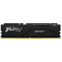 Kingston FURY Beast 64GB (1x64GB) DIMM 5600MT/s DDR5 Desktop Memory