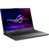 ASUS ROG Strix G16 (G614PR-RV003W), Gaming-Notebook (GeForce RTX 5070 Ti Laptop)